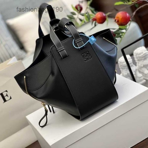 bag handbags loewss women 2022 designer hammock single handbag large capacity i1 2ex8phz
bag handbags loewss women 2022 designer hammock single handbag large capacity i1 2ex8phz
