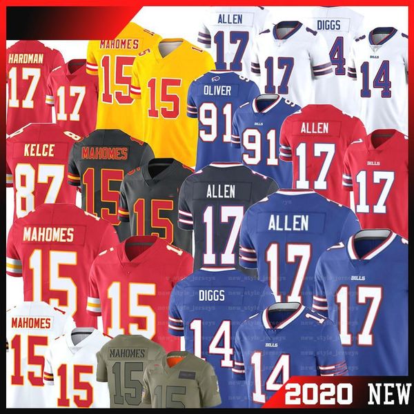 buffalo 17 josh allen bill kansas city 15 patrick mahomes chief jersey14 stefon digg 17 mecole hardman kareem hunt hill oliver, Black
buffalo 17 josh allen bill kansas city 15 patrick mahomes chief jersey14 stefon digg 17 mecole hardman kareem hunt hill oliver, Black
