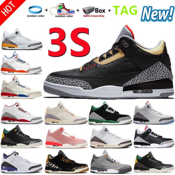 new iii 3 men 3s women basketball shoes slim shady muslin oreo white cement black cat cardinal red racer true blue varsity royal black gold
new iii 3 men 3s women basketball shoes slim shady muslin oreo white cement black cat cardinal red racer true blue varsity royal black gold
