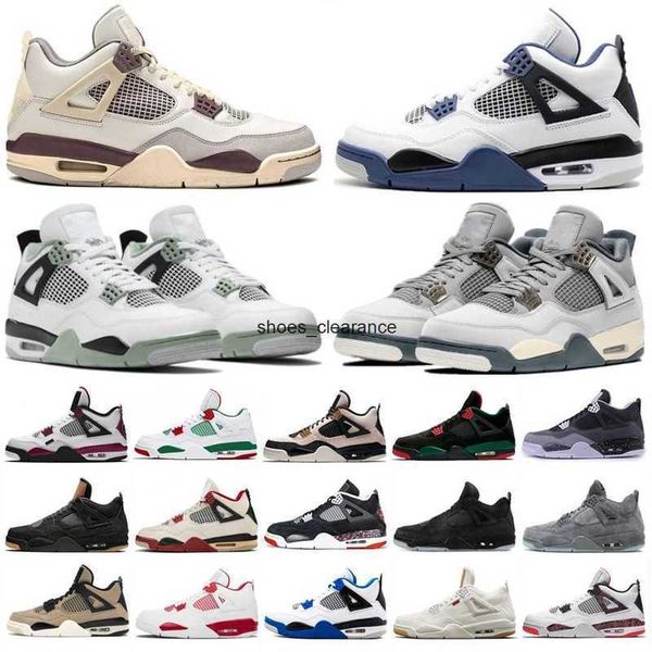 shoes basketball outdoor sneakers sports trainers midnight navy black canvas craft blue thunder white oreo pure money mens game 4 4s a
shoes basketball outdoor sneakers sports trainers midnight navy black canvas craft blue thunder white oreo pure money mens game 4 4s a