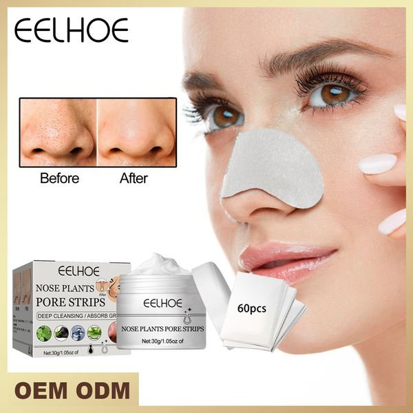 aloe blackhead mask blackheads treatment mask noses sticker cleaner pore deep clean strip t care shrink pores 2048
aloe blackhead mask blackheads treatment mask noses sticker cleaner pore deep clean strip t care shrink pores 2048