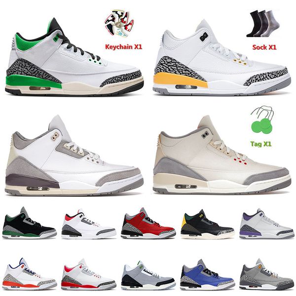 2022 arrival basketball shoes 3 3s iii lucky green laser orange knicks rivals unc georgetown animal instinct pine green jumpman jordens snea
2022 arrival basketball shoes 3 3s iii lucky green laser orange knicks rivals unc georgetown animal instinct pine green jumpman jordens snea