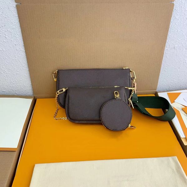 purses and handbags on clearance crossbody designer mens wallet for women multi pochette womens lady black mini green pink brown small leath, Red;black
purses and handbags on clearance crossbody designer mens wallet for women multi pochette womens lady black mini green pink brown small leath, Red;black