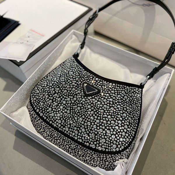 luxury designer diamond shoulder crossbody bags womens cross body handbag wallet underarm fashion vintage messenger bag
luxury designer diamond shoulder crossbody bags womens cross body handbag wallet underarm fashion vintage messenger bag