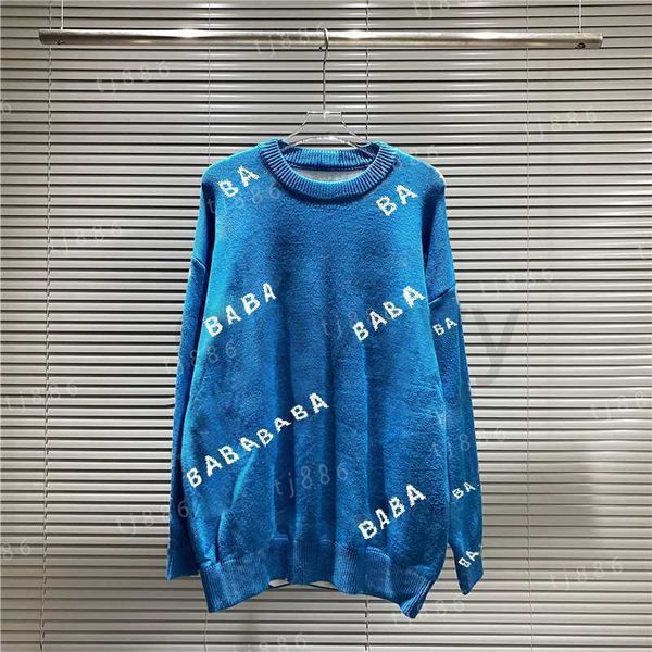designer sweater men women senior classic leisure multicolor autumn winter keep warm comfortable 17 kinds of choice shirts, White;black
designer sweater men women senior classic leisure multicolor autumn winter keep warm comfortable 17 kinds of choice shirts, White;black