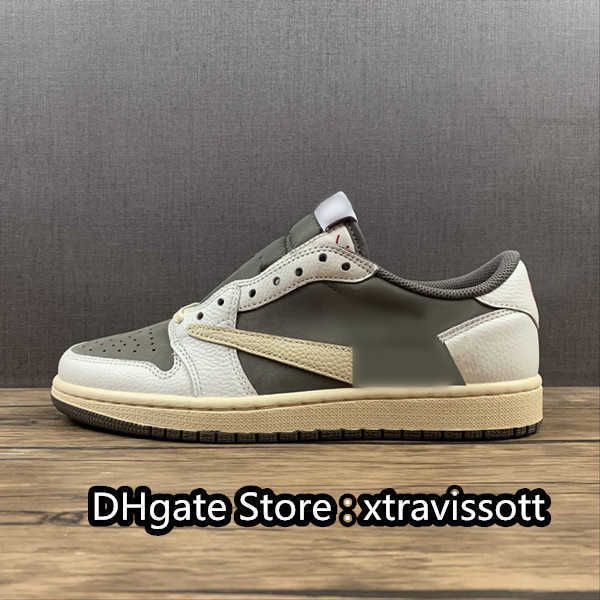 shoes basketball sports sneakers real leather color reverse mens jumpman 1 low mocha beige-white travis scotts
shoes basketball sports sneakers real leather color reverse mens jumpman 1 low mocha beige-white travis scotts