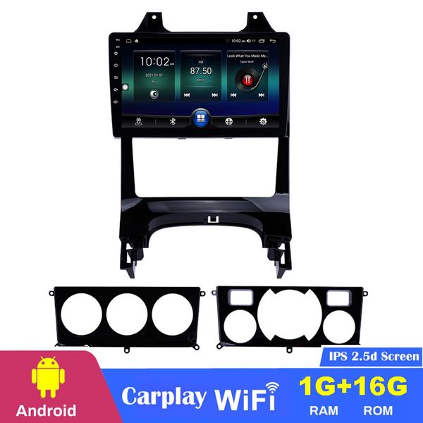 touchscreen car dvd player 9 inch gps navigation system for peugeot 3008 2009-2012 with usb wifi all in one android 10 hd
touchscreen car dvd player 9 inch gps navigation system for peugeot 3008 2009-2012 with usb wifi all in one android 10 hd