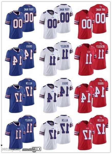 24 kaiir elam jersey custom buffalo''bills''men women youth 17 josh allen 40 von miller 58 matt milano 49 tremaine edmun, Black
24 kaiir elam jersey custom buffalo''bills''men women youth 17 josh allen 40 von miller 58 matt milano 49 tremaine edmun, Black