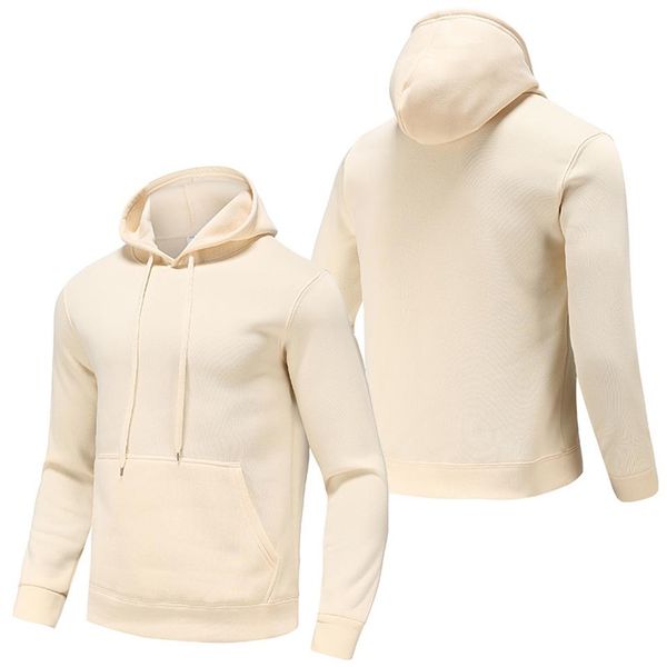 brand designer mens hoodies teen yes hoodie pullover sweatshirt male print hip hop streetwear255h, Black
brand designer mens hoodies teen yes hoodie pullover sweatshirt male print hip hop streetwear255h, Black