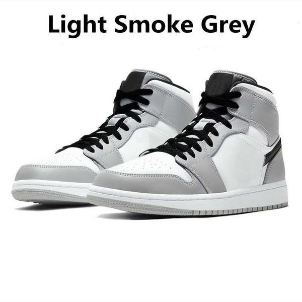 basketball shoes running sneakers university blue dark mocha unc light smoke grey hyper chicago bred royal silver toe shadow twist jumpmanso
basketball shoes running sneakers university blue dark mocha unc light smoke grey hyper chicago bred royal silver toe shadow twist jumpmanso