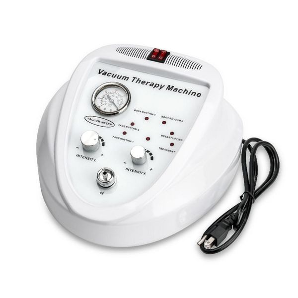 multifunctional slimming instrument breast enlargement cup therapy beauty machine vibration massage lymphatic drainge vacuum care home use
multifunctional slimming instrument breast enlargement cup therapy beauty machine vibration massage lymphatic drainge vacuum care home use
