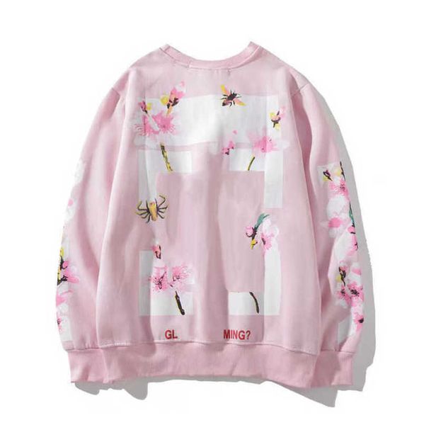 men's luxury classic sweatshirts white pullover shirts men arrow cross letter print hoodies fashion women o-neck black sweater loose ja
men's luxury classic sweatshirts white pullover shirts men arrow cross letter print hoodies fashion women o-neck black sweater loose ja