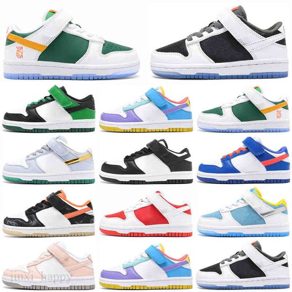 & toddlers kids shoes gratefuls dead x sb low green spark bright orange bear opti yellow blue fury children skateboarding, Black
& toddlers kids shoes gratefuls dead x sb low green spark bright orange bear opti yellow blue fury children skateboarding, Black
