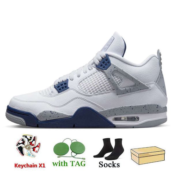 with box women mens jumpman 4 basketball shoes 4s 2022 messy room sail black cat midnight navy bred seafoam red thunder offs white trg0
with box women mens jumpman 4 basketball shoes 4s 2022 messy room sail black cat midnight navy bred seafoam red thunder offs white trg0
