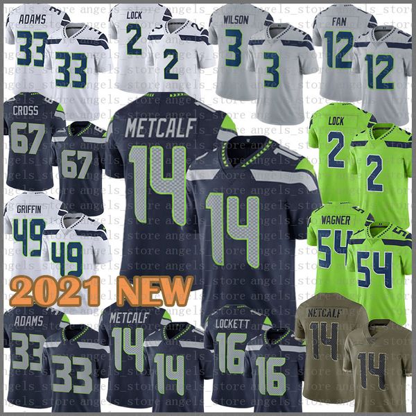 14 dk metcalf football jersey quandre diggs tyler lockett fan will dissly drew lock bobby wagner jordyn brooks seattles kenneth walker iii s, Black;red
14 dk metcalf football jersey quandre diggs tyler lockett fan will dissly drew lock bobby wagner jordyn brooks seattles kenneth walker iii s, Black;red