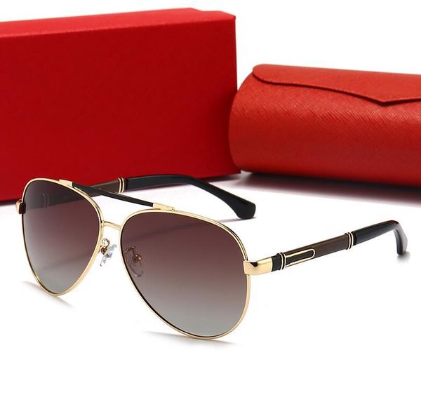 luxury sunglasses uv400 sunglasses for men and women summer sunshade glasses outdoor sun glass 5 style 18 colors with box njn, White;black
luxury sunglasses uv400 sunglasses for men and women summer sunshade glasses outdoor sun glass 5 style 18 colors with box njn, White;black