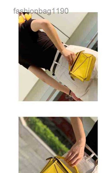 bags designer loews women's bag fashion geometric mini splicing pillow single messenger ffmp
bags designer loews women's bag fashion geometric mini splicing pillow single messenger ffmp