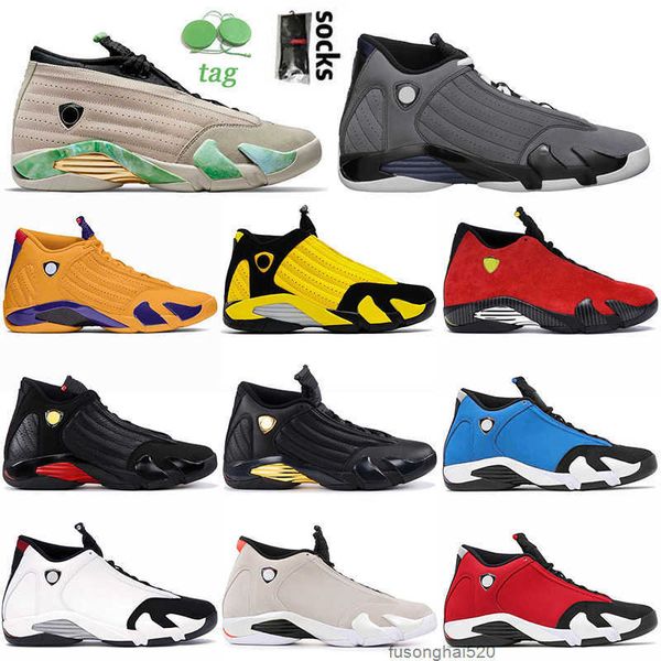 jumpman 14 14s mens basketball shoes size 13 fortune light graphite university red black yellow last sdesert san jordon
jumpman 14 14s mens basketball shoes size 13 fortune light graphite university red black yellow last sdesert san jordon