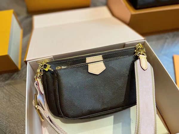 luxury designer bags for women crossbody bags shoulder bag multi pochette vintage women's man mens wallet purses cosmetic lady pink wom, Red;black
luxury designer bags for women crossbody bags shoulder bag multi pochette vintage women's man mens wallet purses cosmetic lady pink wom, Red;black