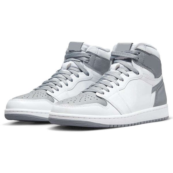 cool grey 11 taxi 1 basketball shoes men women 1s stealth stage haze fearless unc 11s royal blue cap and gown sneakers trainers sportsoa9b
cool grey 11 taxi 1 basketball shoes men women 1s stealth stage haze fearless unc 11s royal blue cap and gown sneakers trainers sportsoa9b