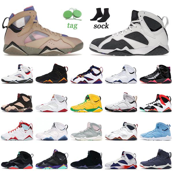 basketball shoes 7 7s vii sapphire og jumpman flint hare bordeaux dmp magic oregon ducks hare gmp patta black green outdoor sneakers size 13
basketball shoes 7 7s vii sapphire og jumpman flint hare bordeaux dmp magic oregon ducks hare gmp patta black green outdoor sneakers size 13