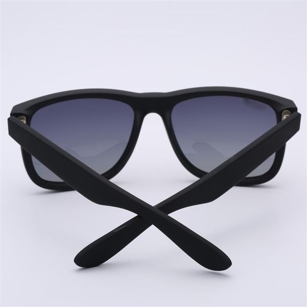 whole-sunglasses justin model for man woman polarized uv400 lenses with original boxes packages accessories eve306g, White;black
whole-sunglasses justin model for man woman polarized uv400 lenses with original boxes packages accessories eve306g, White;black
