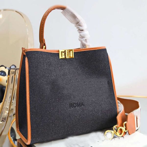 luxury saddle crossbody fends bags for womens multicolor handbag designer sling baguette the tote bag shoulder purses woman 7a fashion walle
luxury saddle crossbody fends bags for womens multicolor handbag designer sling baguette the tote bag shoulder purses woman 7a fashion walle