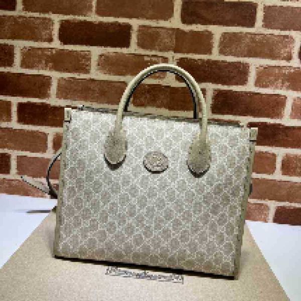 fashion classic shopping bags brand retro series small tote bag 659983 luxury letter embossing briefcase canvas men women real 127l
fashion classic shopping bags brand retro series small tote bag 659983 luxury letter embossing briefcase canvas men women real 127l