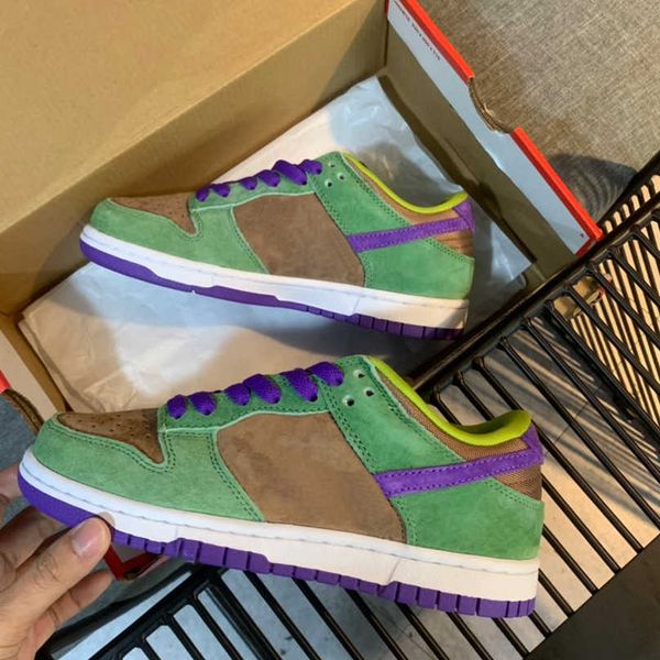 running shoes basketball shoess sports shoes dancing bear valentine 's day strange love 2021 men women sb low pro qs unc tluxu v1rh
running shoes basketball shoess sports shoes dancing bear valentine 's day strange love 2021 men women sb low pro qs unc tluxu v1rh