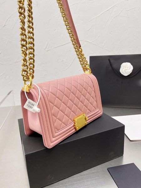 designer messenger handbag classic double lambskin flap bags lady shoulder gold chain bag purse leather fashion bags pochette women luxury
designer messenger handbag classic double lambskin flap bags lady shoulder gold chain bag purse leather fashion bags pochette women luxury
