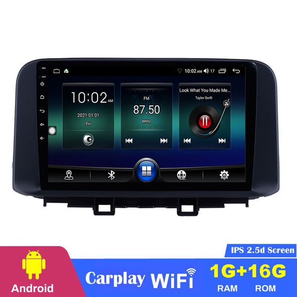 car dvd player for hyundai encino 2018-2019 with wifi aux carplay 3g radio android 10.1 inch
car dvd player for hyundai encino 2018-2019 with wifi aux carplay 3g radio android 10.1 inch