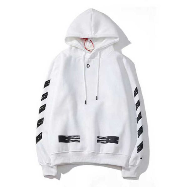 luxury women's classic jackets sweatshirts brand offs pullover hoodies designer women sweater men arrow cross letter print hoodie tren, Black;brown
luxury women's classic jackets sweatshirts brand offs pullover hoodies designer women sweater men arrow cross letter print hoodie tren, Black;brown