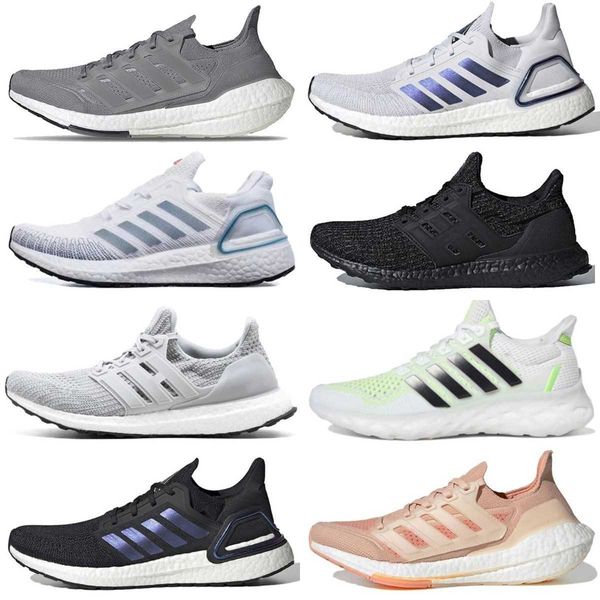 classic ultraboosts 20 ub 21 men running shoes ultra 4.0 5.0 core triple black white solar blue gold metallic tech indigo purple dash grey w
classic ultraboosts 20 ub 21 men running shoes ultra 4.0 5.0 core triple black white solar blue gold metallic tech indigo purple dash grey w