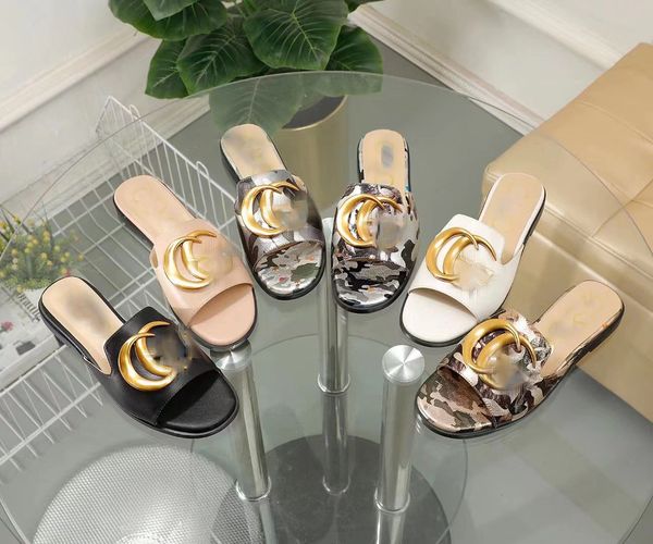 basketball shoes sandals summer women's straight shoe slippers 20 metal buckles for wearing on the beach
basketball shoes sandals summer women's straight shoe slippers 20 metal buckles for wearing on the beach