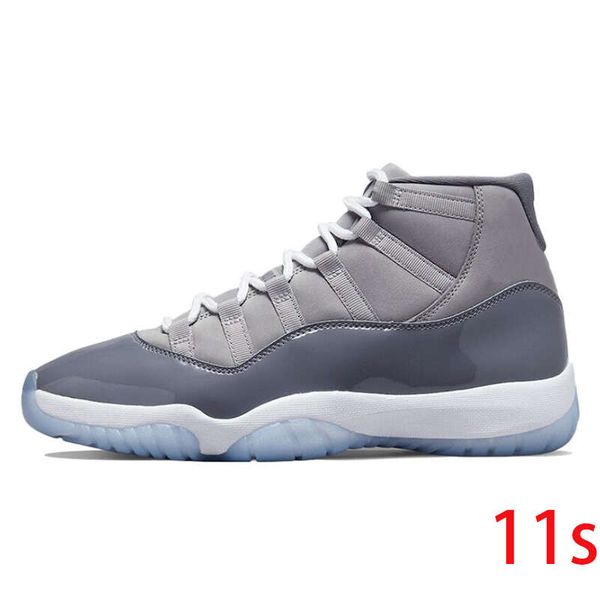 jumpman 4 basketball shoes men womens mens trainers sports sneaker black cat cream color cactus jack neon court purple bred eur 36-47o2hn
jumpman 4 basketball shoes men womens mens trainers sports sneaker black cat cream color cactus jack neon court purple bred eur 36-47o2hn