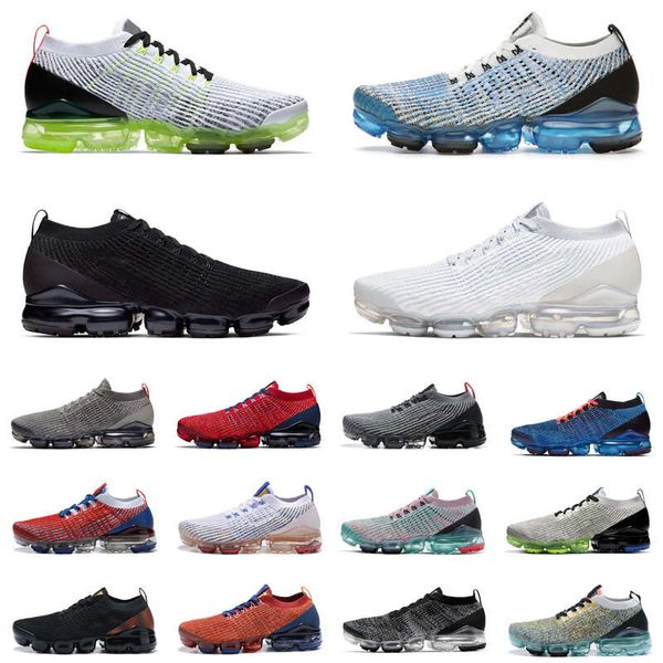 running shoes sports trainers sneakers triple black pure platinum noble red south beach laser gold mens outdoor 3.0 vapores plus maxs men
running shoes sports trainers sneakers triple black pure platinum noble red south beach laser gold mens outdoor 3.0 vapores plus maxs men