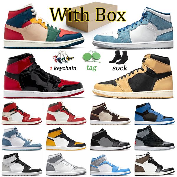 designer 1 jumpman 1s basketball shoes us 12 high og heirloom multi color yellow toe taxi sports sneakers offs white denim chicago reimagine
designer 1 jumpman 1s basketball shoes us 12 high og heirloom multi color yellow toe taxi sports sneakers offs white denim chicago reimagine