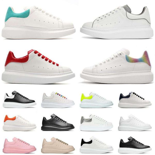 wholesale designer shoes skateboard sneakers runnings sport outside classic casual men women leather embroidered ace bee black white for dun
wholesale designer shoes skateboard sneakers runnings sport outside classic casual men women leather embroidered ace bee black white for dun