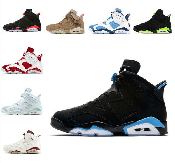 basketball shoes men trainers sneakers blue gold hoops carmine black infrared bordeaux electric green jumpman 6 6s mens red oreo travis
basketball shoes men trainers sneakers blue gold hoops carmine black infrared bordeaux electric green jumpman 6 6s mens red oreo travis