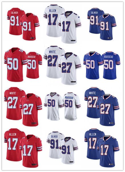 football jerseys men women youth buffalo''bills''40 von miller 17 josh allen 14 stefon diggs 26 devin singletary 11 cole, Black;red 
football jerseys men women youth buffalo''bills''40 von miller 17 josh allen 14 stefon diggs 26 devin singletary 11 cole, Black;red
