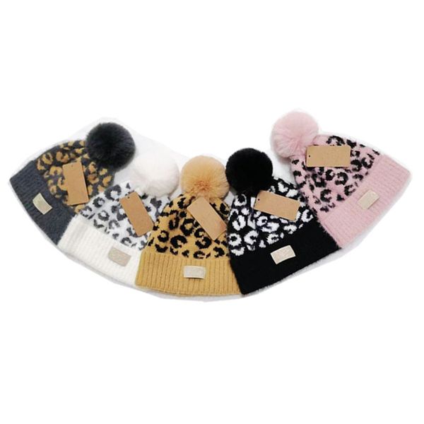 australia designer knitted hats winter pompon beanies imitation marten hair pom poms skull caps bonnet women girls chunky crochet hat outdoo, Yellow
australia designer knitted hats winter pompon beanies imitation marten hair pom poms skull caps bonnet women girls chunky crochet hat outdoo, Yellow