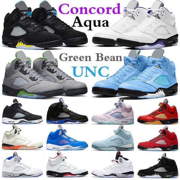 basketball shoes mens trainers sports sneakers green bean racer blue stealth fire red jumpman 5 men unc aqua concord easter mars for her
basketball shoes mens trainers sports sneakers green bean racer blue stealth fire red jumpman 5 men unc aqua concord easter mars for her