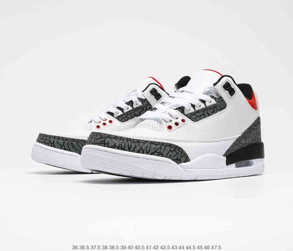 jumpman 3s 3 basketball shoes midnight navy racer blue fragment court purple cool grey unc tinker mens sports trainers sneakers
jumpman 3s 3 basketball shoes midnight navy racer blue fragment court purple cool grey unc tinker mens sports trainers sneakers
