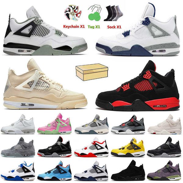 2023 jumpman with box 4 women mens basketball shoes seafoam 4s midnight navy white oreo sail red blue thunder black cat canyon purple bred o
2023 jumpman with box 4 women mens basketball shoes seafoam 4s midnight navy white oreo sail red blue thunder black cat canyon purple bred o
