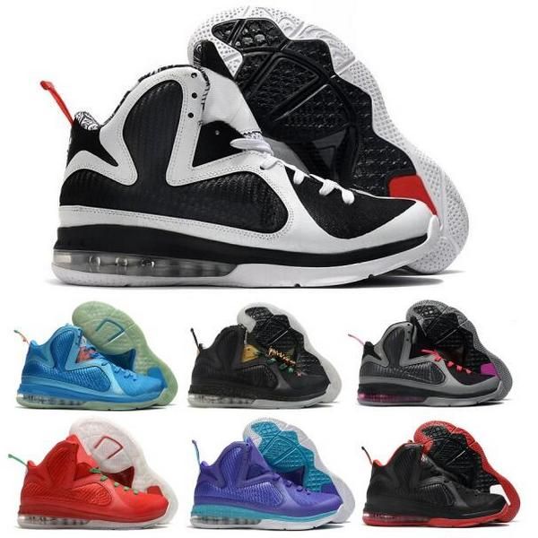 men lebrons 9 basketball shoes white watch the throne big bang christmas ums miami nights 2022 sports trainers sneakers
men lebrons 9 basketball shoes white watch the throne big bang christmas ums miami nights 2022 sports trainers sneakers
