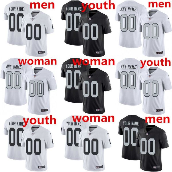 17 davante adams jersey men las vegas''raiders''83 darren waller 28 josh jacobs 94 carl nassib 98 maxx crosby football j, Black
17 davante adams jersey men las vegas''raiders''83 darren waller 28 josh jacobs 94 carl nassib 98 maxx crosby football j, Black