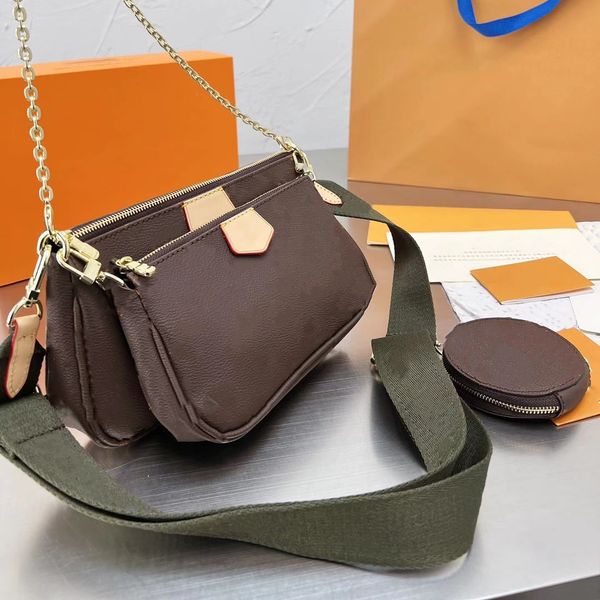 crossbody designer bags for women multi pochette clearance sale luxury mens wallet coin purse prices wallets on chain classic branded black, Red;black
crossbody designer bags for women multi pochette clearance sale luxury mens wallet coin purse prices wallets on chain classic branded black, Red;black