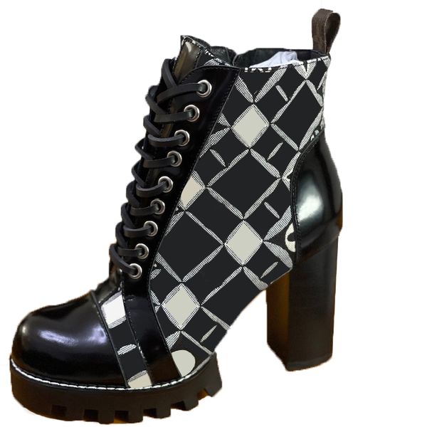 designer shoe metropolis flat boots tns mens womens running shoes outside sports riding walking for classic style sports sneaker sandals out, Black
designer shoe metropolis flat boots tns mens womens running shoes outside sports riding walking for classic style sports sneaker sandals out, Black