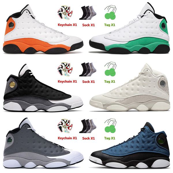 fashion og jumpman basketball shoes 13 13s xiii sneakers lucky green starfish hyper royal soar singles day phantom chicago sports trainers 3
fashion og jumpman basketball shoes 13 13s xiii sneakers lucky green starfish hyper royal soar singles day phantom chicago sports trainers 3