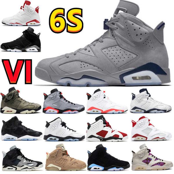 basketball shoes sport sneakers trainers home carmine red midnight navy infrared black cat 2022 6s vi 6 men quai 54 oreo
basketball shoes sport sneakers trainers home carmine red midnight navy infrared black cat 2022 6s vi 6 men quai 54 oreo